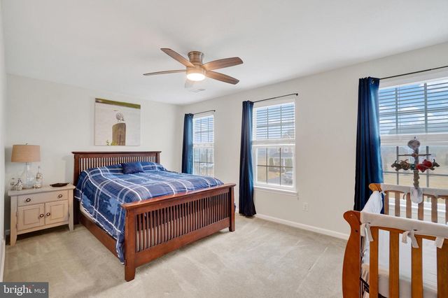 29 BEE TREE CIRCLE, New Freedom, PA 17349