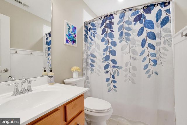 29 BEE TREE CIRCLE, New Freedom, PA 17349