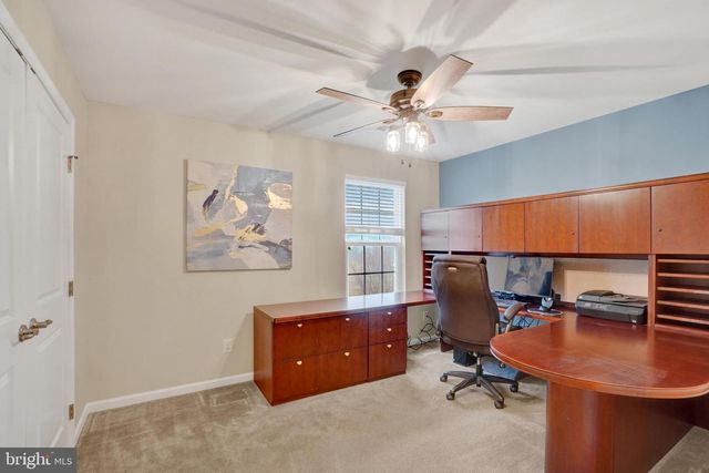 29 BEE TREE CIRCLE, New Freedom, PA 17349