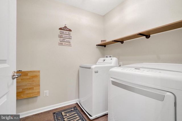 29 BEE TREE CIRCLE, New Freedom, PA 17349