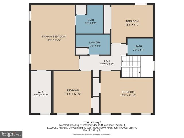 29 BEE TREE CIRCLE, New Freedom, PA 17349