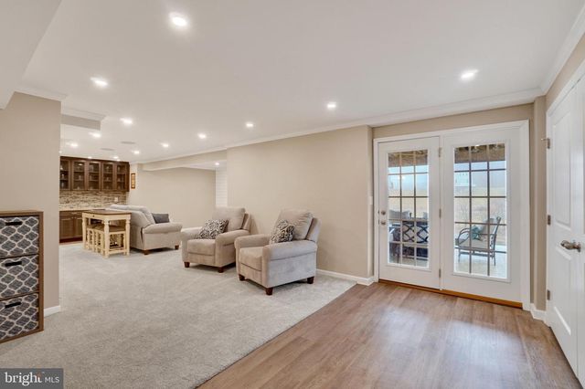 29 BEE TREE CIRCLE, New Freedom, PA 17349