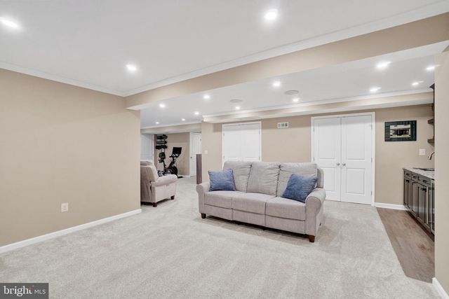 29 BEE TREE CIRCLE, New Freedom, PA 17349