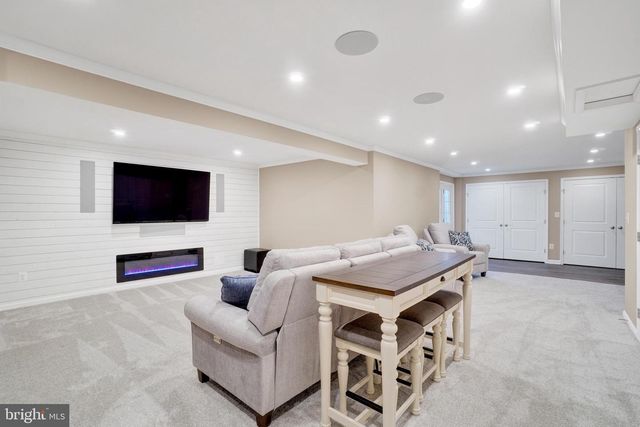 29 BEE TREE CIRCLE, New Freedom, PA 17349