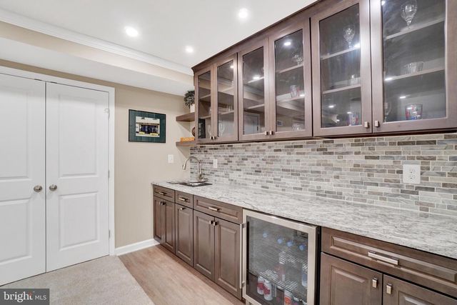 29 BEE TREE CIRCLE, New Freedom, PA 17349