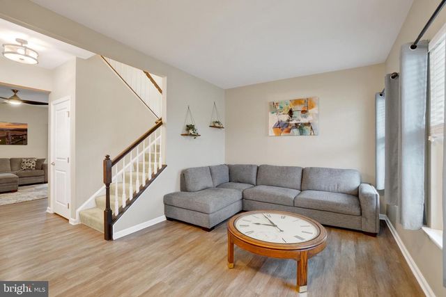 29 BEE TREE CIRCLE, New Freedom, PA 17349