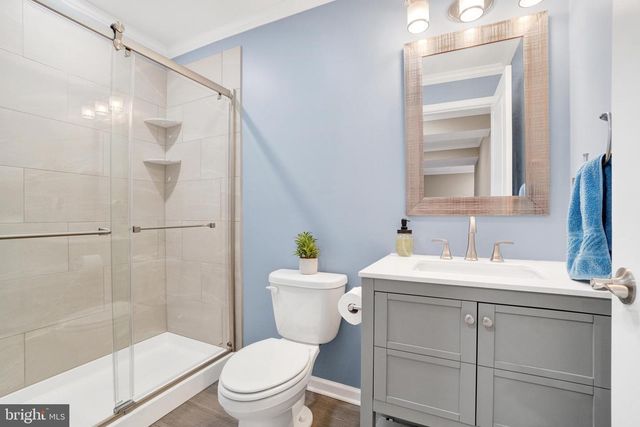 29 BEE TREE CIRCLE, New Freedom, PA 17349