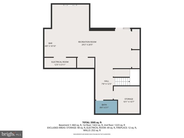 29 BEE TREE CIRCLE, New Freedom, PA 17349