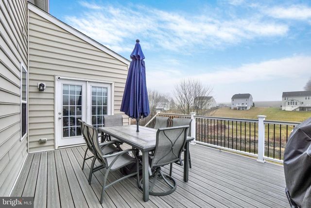 29 BEE TREE CIRCLE, New Freedom, PA 17349