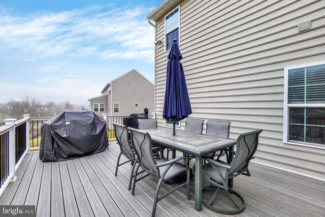 29 BEE TREE CIRCLE, New Freedom, PA 17349