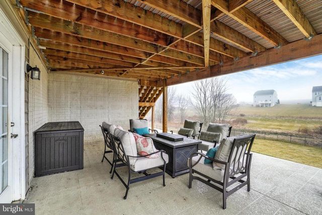 29 BEE TREE CIRCLE, New Freedom, PA 17349