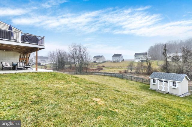 29 BEE TREE CIRCLE, New Freedom, PA 17349