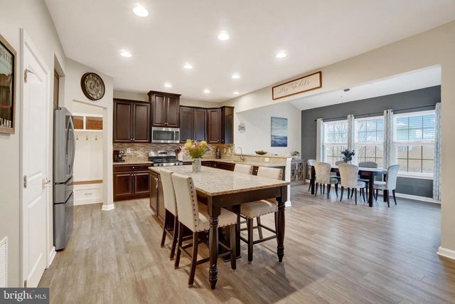 29 BEE TREE CIRCLE, New Freedom, PA 17349