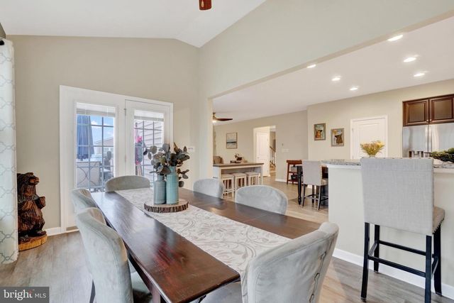 29 BEE TREE CIRCLE, New Freedom, PA 17349