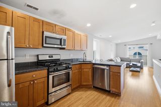 1418 CHRISTIAN ST #3, Philadelphia, PA 19146
