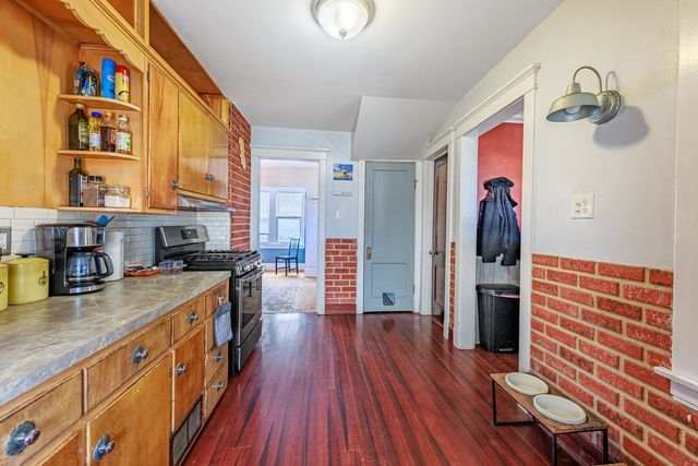 410 Repton Road, Riverside, IL 60546