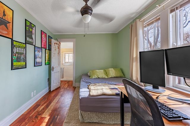 410 Repton Road, Riverside, IL 60546