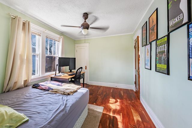 410 Repton Road, Riverside, IL 60546