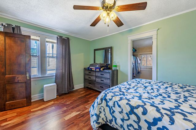 410 Repton Road, Riverside, IL 60546