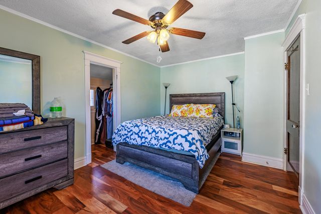 410 Repton Road, Riverside, IL 60546