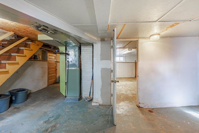 410 Repton Road, Riverside, IL 60546