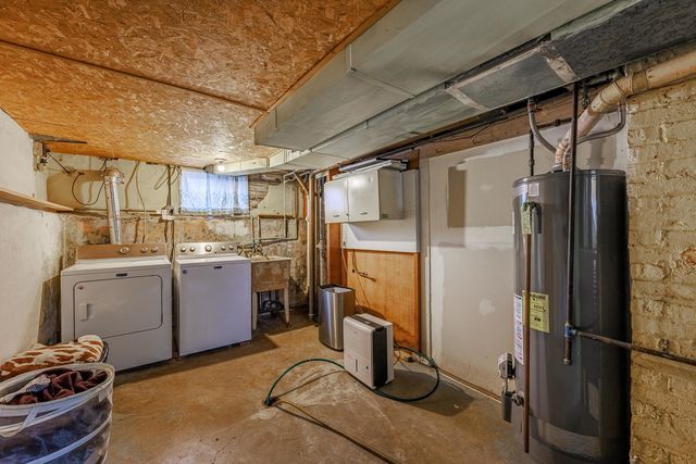 410 Repton Road, Riverside, IL 60546