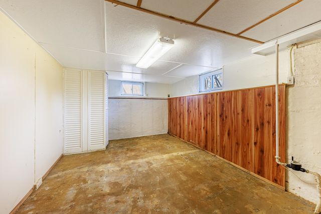 410 Repton Road, Riverside, IL 60546