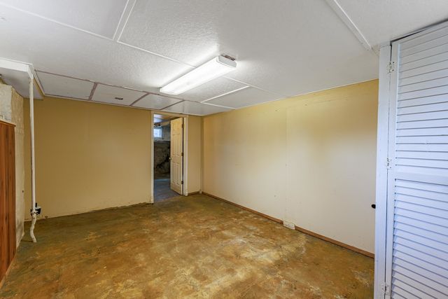 410 Repton Road, Riverside, IL 60546