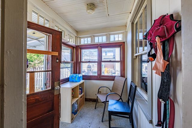 410 Repton Road, Riverside, IL 60546