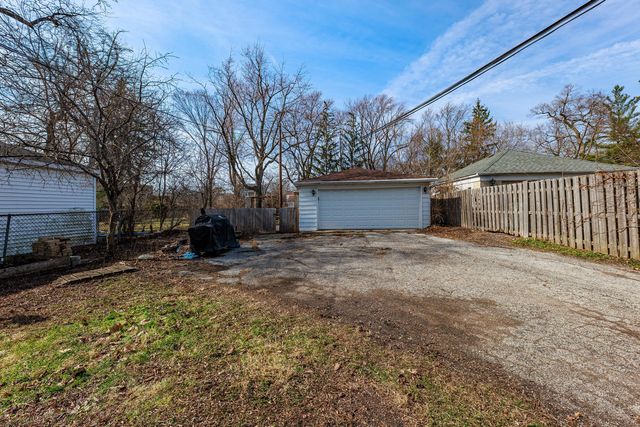 410 Repton Road, Riverside, IL 60546