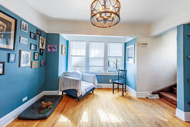 410 Repton Road, Riverside, IL 60546