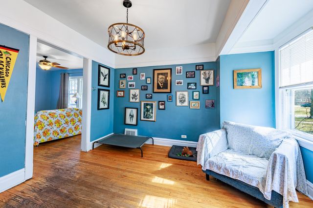 410 Repton Road, Riverside, IL 60546