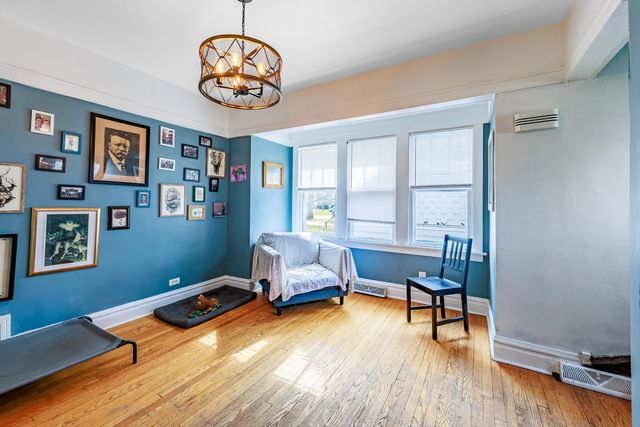 410 Repton Road, Riverside, IL 60546