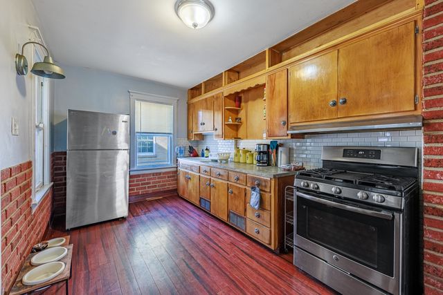 410 Repton Road, Riverside, IL 60546