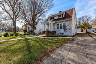 410 Repton Road, Riverside, IL 60546