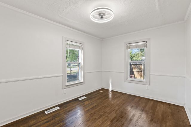 658 Ann Ave, Gallatin, TN 37066