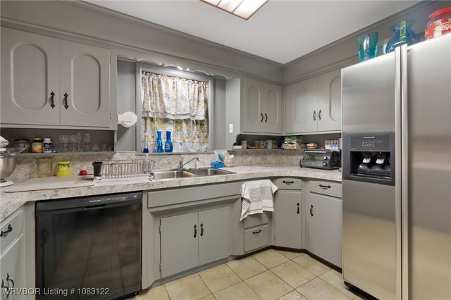 2421 Ponderosa Lane, Fort Smith, AR 72916