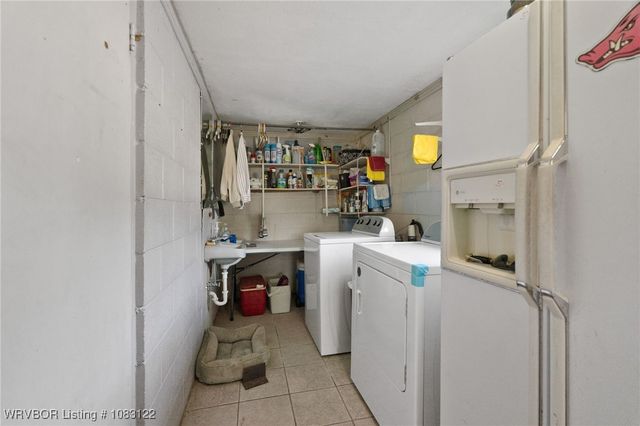 2421 Ponderosa Lane, Fort Smith, AR 72916