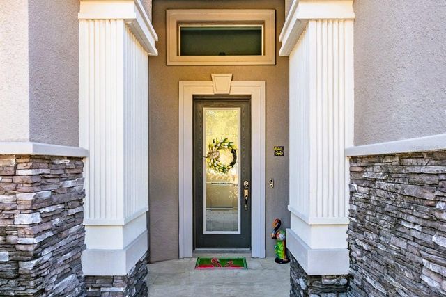 3332 ANNA GEORGE DRIVE, Valrico, FL 33596