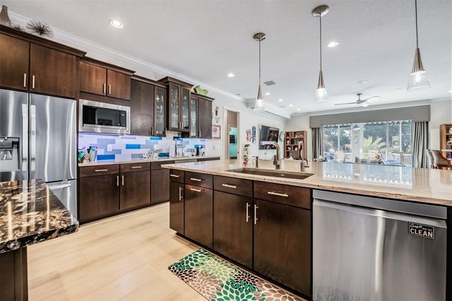 3332 ANNA GEORGE DRIVE, Valrico, FL 33596