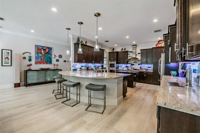 3332 ANNA GEORGE DRIVE, Valrico, FL 33596