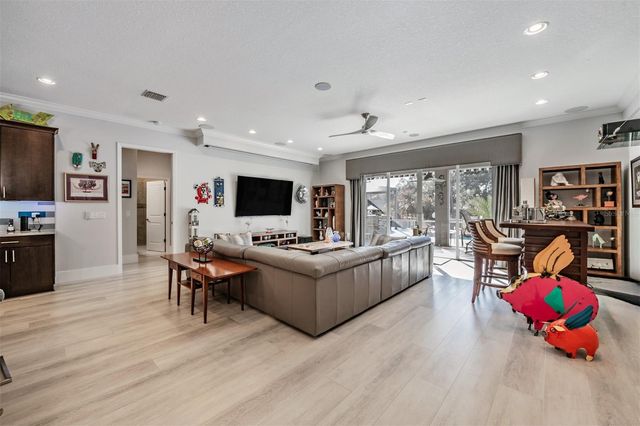 3332 ANNA GEORGE DRIVE, Valrico, FL 33596