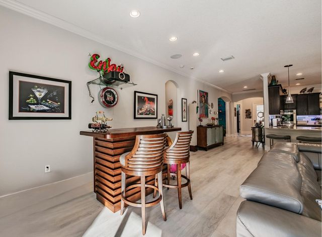 3332 ANNA GEORGE DRIVE, Valrico, FL 33596