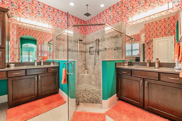 3332 ANNA GEORGE DRIVE, Valrico, FL 33596