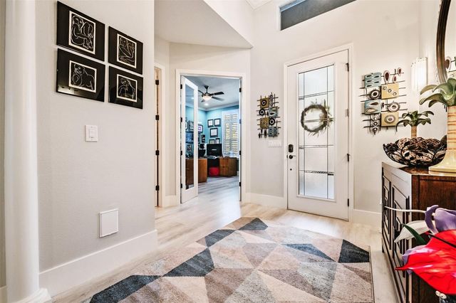 3332 ANNA GEORGE DRIVE, Valrico, FL 33596