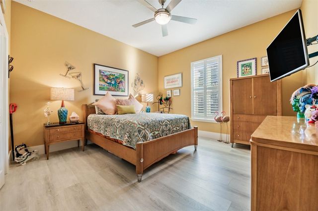 3332 ANNA GEORGE DRIVE, Valrico, FL 33596