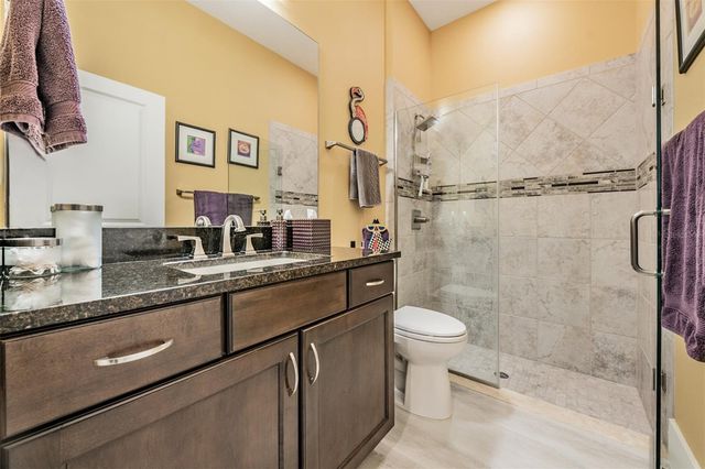 3332 ANNA GEORGE DRIVE, Valrico, FL 33596