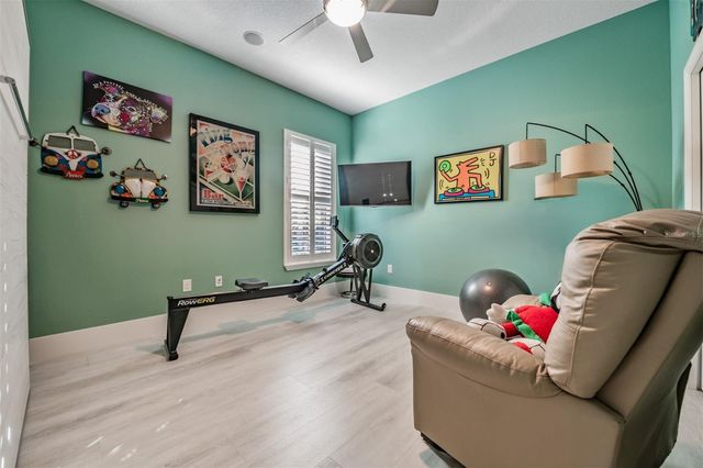 3332 ANNA GEORGE DRIVE, Valrico, FL 33596