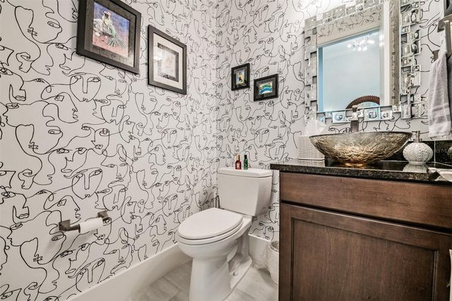 3332 ANNA GEORGE DRIVE, Valrico, FL 33596