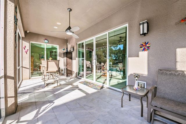 3332 ANNA GEORGE DRIVE, Valrico, FL 33596